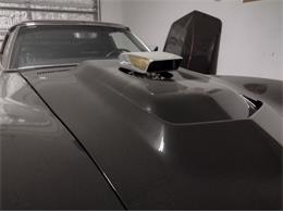 1971 Chevrolet Corvette (CC-2111946) for sale in Cadillac, Michigan