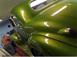 1939 Chevrolet Coupe (CC-2111947) for sale in Cadillac, Michigan