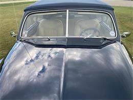 1949 Mercury Custom (CC-2111948) for sale in Cadillac, Michigan