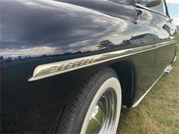 1949 Mercury Custom (CC-2111948) for sale in Cadillac, Michigan