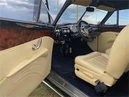 1949 Mercury Custom (CC-2111948) for sale in Cadillac, Michigan