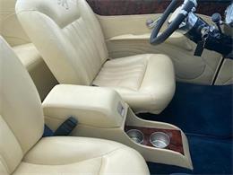 1949 Mercury Custom (CC-2111948) for sale in Cadillac, Michigan