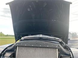 1949 Mercury Custom (CC-2111948) for sale in Cadillac, Michigan