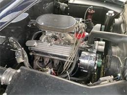 1949 Mercury Custom (CC-2111948) for sale in Cadillac, Michigan