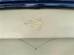 1949 Mercury Custom (CC-2111948) for sale in Cadillac, Michigan