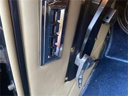 1949 Mercury Custom (CC-2111948) for sale in Cadillac, Michigan