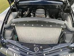 1949 Mercury Custom (CC-2111948) for sale in Cadillac, Michigan
