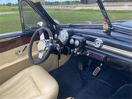 1949 Mercury Custom (CC-2111948) for sale in Cadillac, Michigan