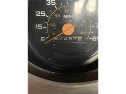 1985 Chevrolet C10 (CC-2111953) for sale in Cadillac, Michigan