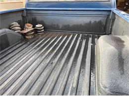 1985 Chevrolet C10 (CC-2111953) for sale in Cadillac, Michigan