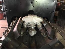 1927 Cadillac Limousine (CC-2111954) for sale in Cadillac, Michigan