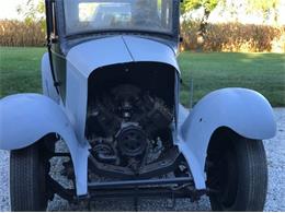 1927 Cadillac Limousine (CC-2111954) for sale in Cadillac, Michigan