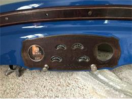 1927 Cadillac Limousine (CC-2111954) for sale in Cadillac, Michigan