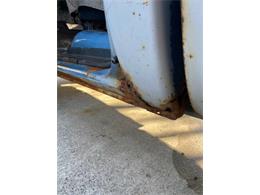 1985 GMC Sierra (CC-2111956) for sale in Cadillac, Michigan