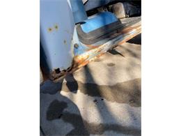1985 GMC Sierra (CC-2111956) for sale in Cadillac, Michigan