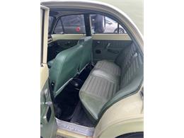 1966 Volvo 122 (CC-2111957) for sale in Cadillac, Michigan