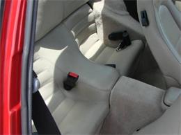 1987 Porsche 944 (CC-2111958) for sale in Cadillac, Michigan