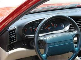 1987 Porsche 944 (CC-2111958) for sale in Cadillac, Michigan