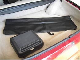 1987 Porsche 944 (CC-2111958) for sale in Cadillac, Michigan
