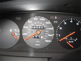 1987 Porsche 944 (CC-2111958) for sale in Cadillac, Michigan
