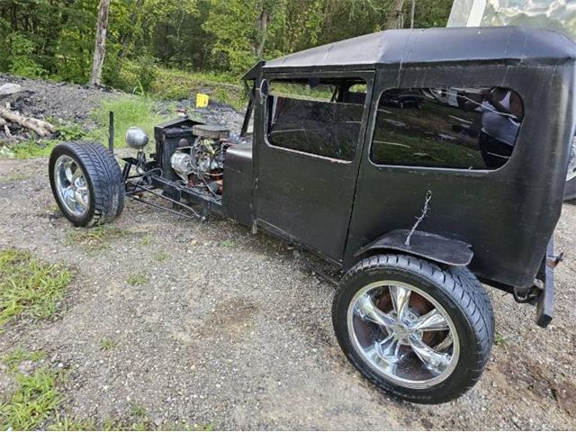 1930 Ford Model A (CC-2111959) for sale in Cadillac, Michigan