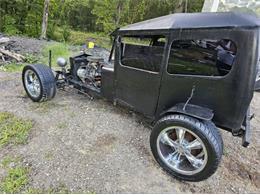1930 Ford Model A (CC-2111959) for sale in Cadillac, Michigan