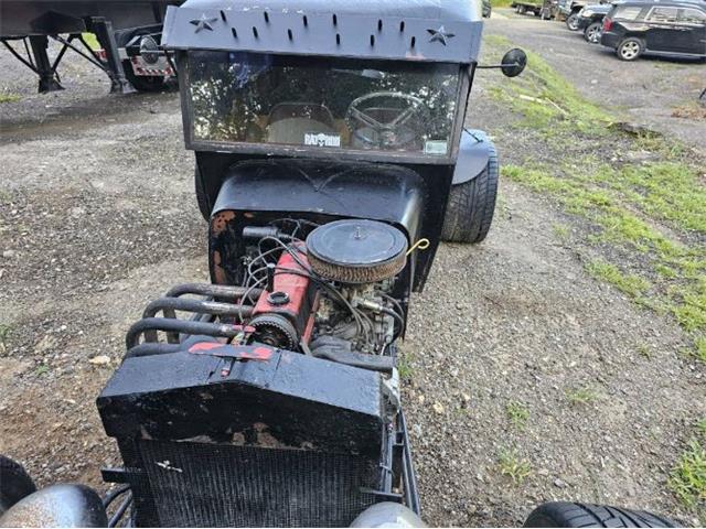 1930 Ford Model A (CC-2111959) for sale in Cadillac, Michigan