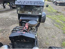 1930 Ford Model A (CC-2111959) for sale in Cadillac, Michigan