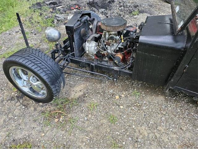 1930 Ford Model A (CC-2111959) for sale in Cadillac, Michigan