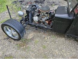 1930 Ford Model A (CC-2111959) for sale in Cadillac, Michigan