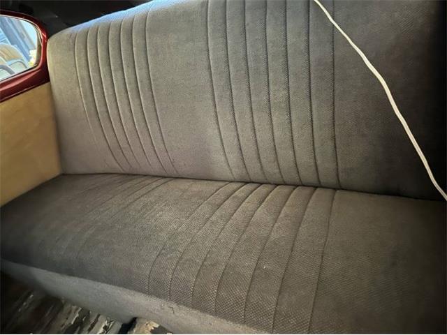 1951 Chevrolet Fleetline (CC-2111960) for sale in Cadillac, Michigan