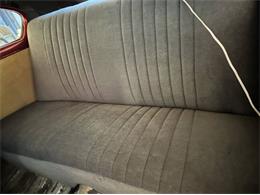 1951 Chevrolet Fleetline (CC-2111960) for sale in Cadillac, Michigan