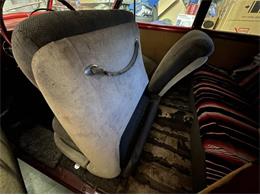 1951 Chevrolet Fleetline (CC-2111960) for sale in Cadillac, Michigan