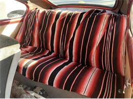 1951 Chevrolet Fleetline (CC-2111960) for sale in Cadillac, Michigan