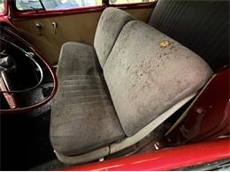 1951 Chevrolet Fleetline (CC-2111960) for sale in Cadillac, Michigan