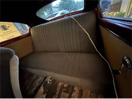 1951 Chevrolet Fleetline (CC-2111960) for sale in Cadillac, Michigan