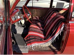 1951 Chevrolet Fleetline (CC-2111960) for sale in Cadillac, Michigan