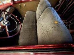 1951 Chevrolet Fleetline (CC-2111960) for sale in Cadillac, Michigan