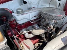 1951 Chevrolet Fleetline (CC-2111960) for sale in Cadillac, Michigan
