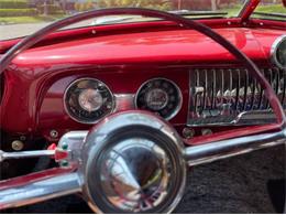 1951 Chevrolet Fleetline (CC-2111960) for sale in Cadillac, Michigan
