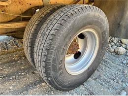 1994 Dodge Ram (CC-2111962) for sale in Cadillac, Michigan