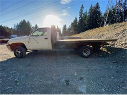1994 Dodge Ram (CC-2111962) for sale in Cadillac, Michigan