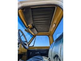 1971 Chevrolet C10 (CC-2110197) for sale in Cadillac, Michigan