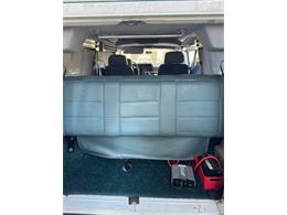 1985 Dodge Ram Van (CC-2111972) for sale in Cadillac, Michigan