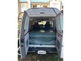 1985 Dodge Ram Van (CC-2111972) for sale in Cadillac, Michigan