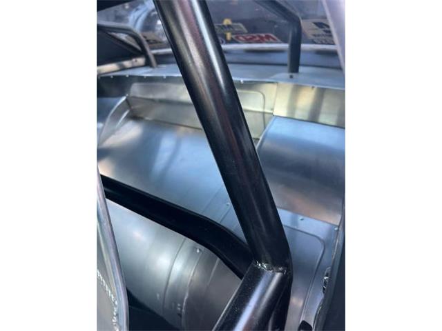 1967 Chevrolet Camaro (CC-2111973) for sale in Cadillac, Michigan