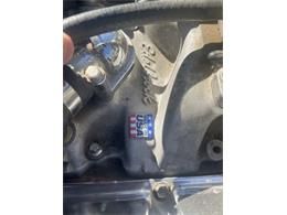 1980 Chevrolet Corvette (CC-2111975) for sale in Cadillac, Michigan