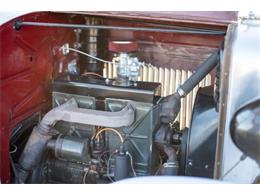 1928 Chevrolet AB National (CC-2111978) for sale in Cadillac, Michigan