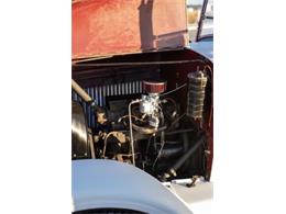 1928 Chevrolet AB National (CC-2111978) for sale in Cadillac, Michigan