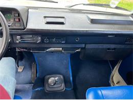 1985 Volkswagen Vanagon (CC-2111980) for sale in Cadillac, Michigan